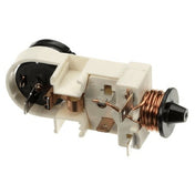 Franke 19001081 Start Relay For Nf7clx 115/60