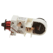 Franke 19001083 Start Relay For Tf4clx 115/6