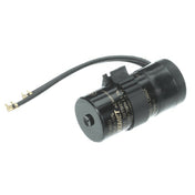 Franke 19001084 Start Capacitor For Nf7clx