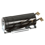 Franke 19001085 Start Capacitor For Compresso