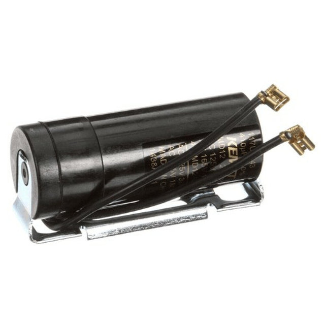 Franke 19001085 Start Capacitor For Compresso