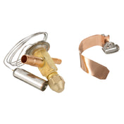 Franke 19001189 Thermostatic Expansion Valve
