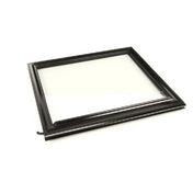 Franke 19001267 Sliding Door Inner