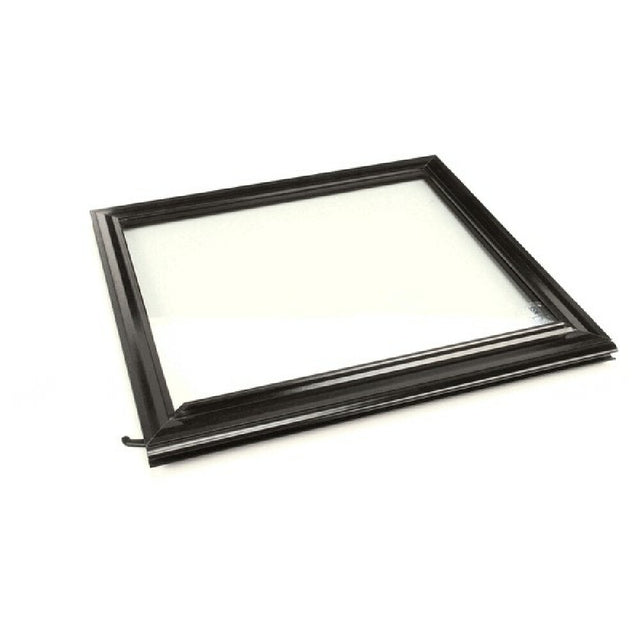 Franke 19001267 Sliding Door Inner