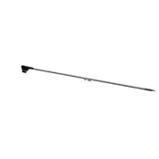 Franke 19001330 Spring Pike Dr Frame