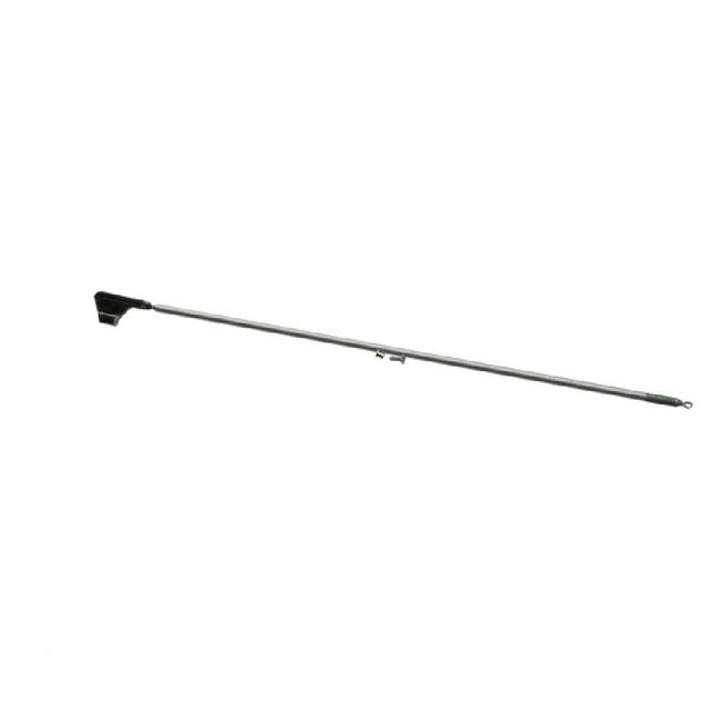 Franke 19001330 Spring Pike Dr Frame