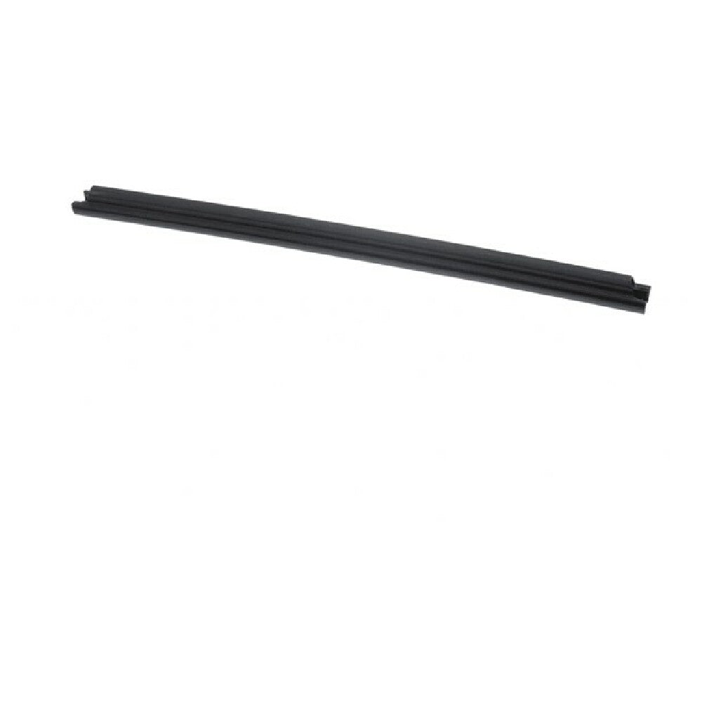 Franke 19001331 Gasket Pike Bumper Rh
