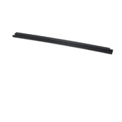 Franke 19001331 Gasket Pike Bumper Rh