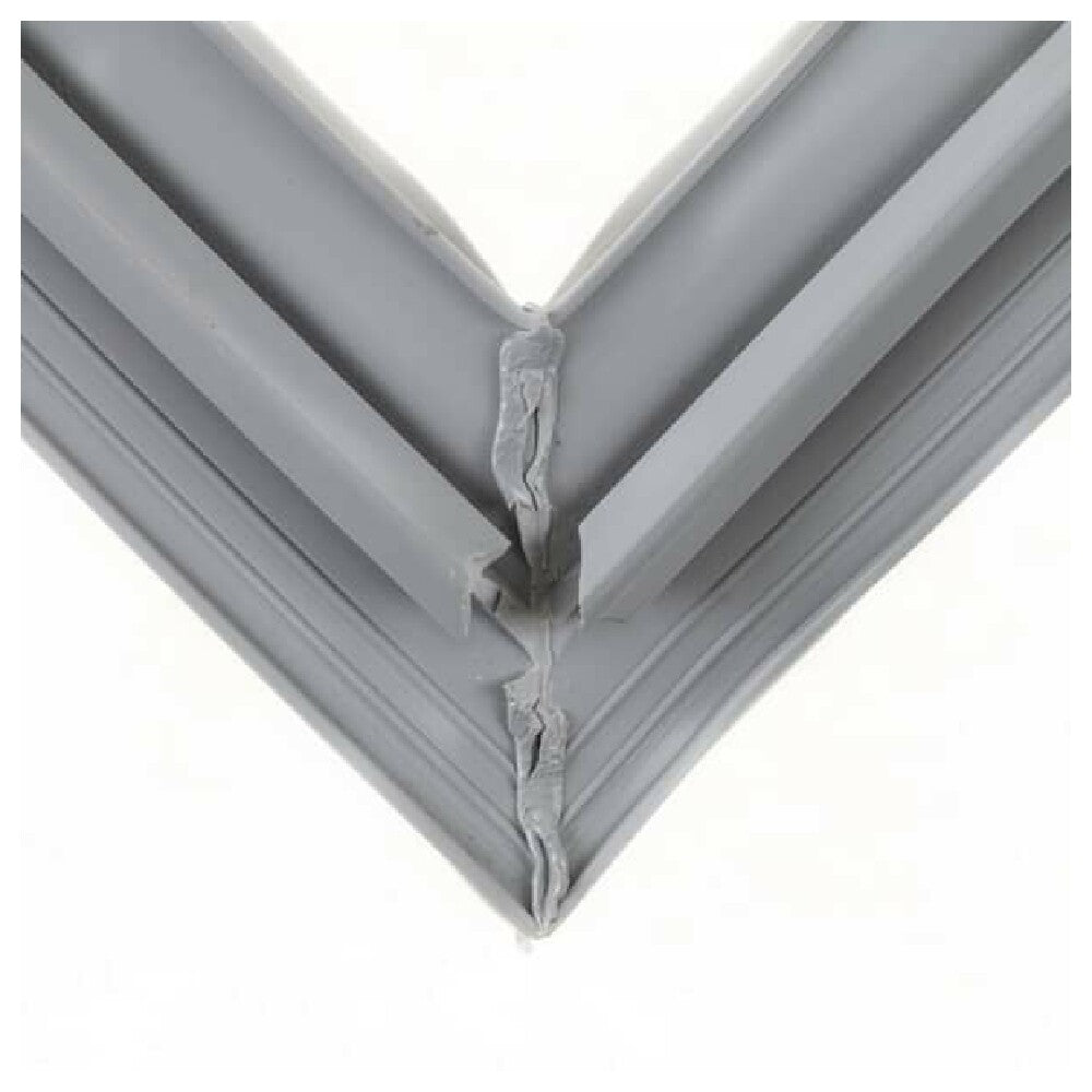 Franke 19001773 Front Door Gasket 19.25x15.25x0.625