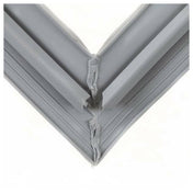 Franke 19001773 Front Door Gasket 19.25x15.25x0.625