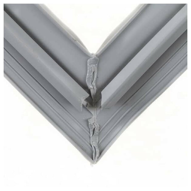Franke 19001773 Front Door Gasket 19.25x15.25x0.625