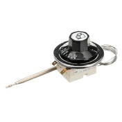 Franke 19001802 Thermostat Adj Capillary