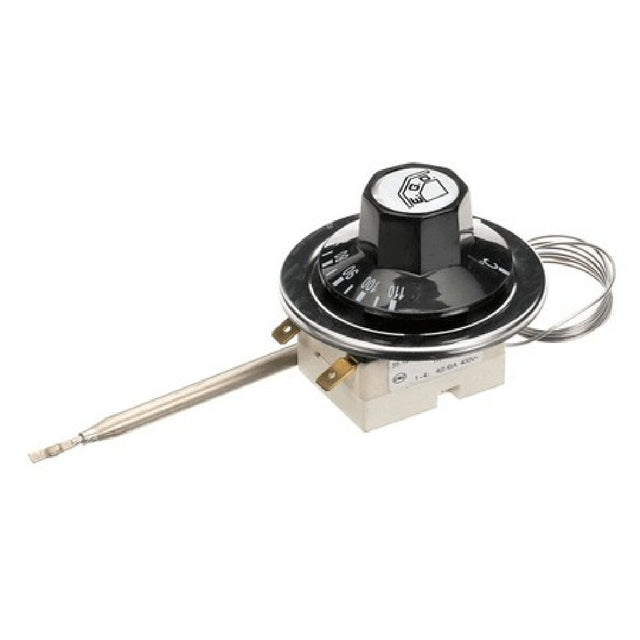 Franke 19001802 Thermostat Adj Capillary