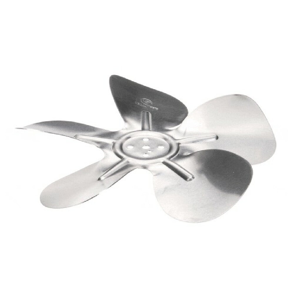 Franke 19001806 Fan Blade