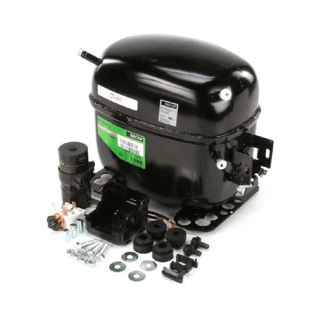 Franke 19001820 Compressor
