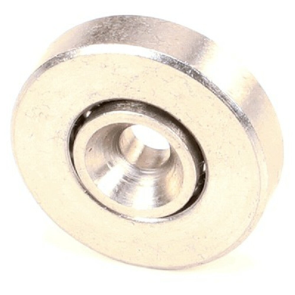 Franke 19001991 Roller Bearing S/s Chg #b20