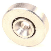 Franke 19001991 Roller Bearing S/s Chg #b20