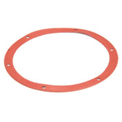 Franke 19002013 Silicone Seal