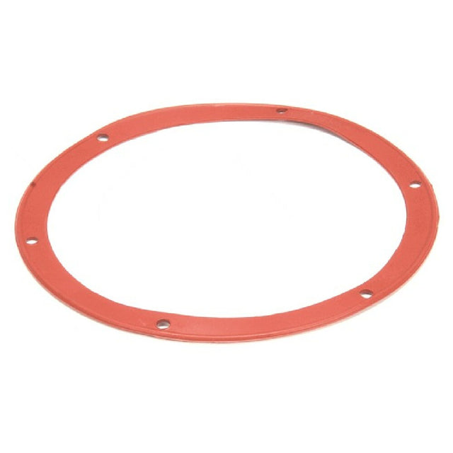 Franke 19002013 Silicone Seal