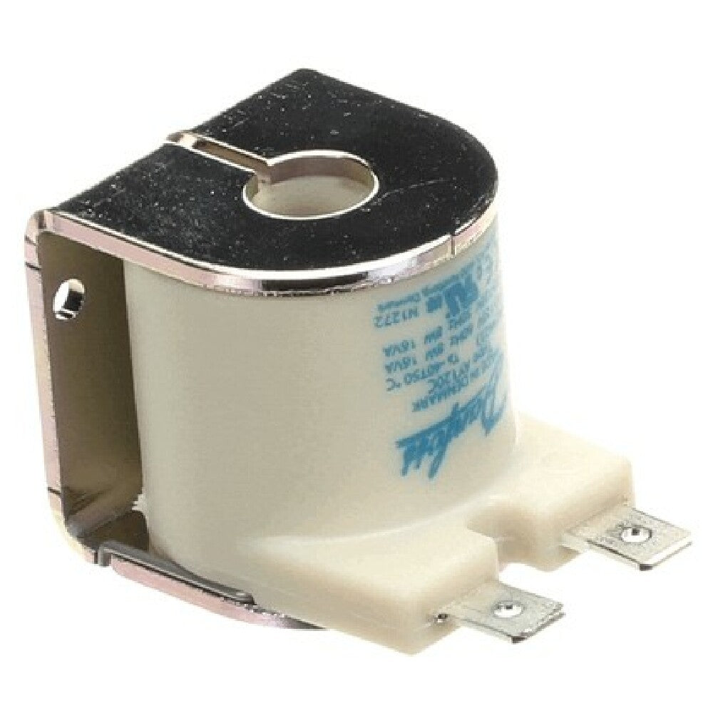 Franke 19002038 Coil Valve Solenoid