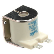 Franke 19002038 Coil Valve Solenoid