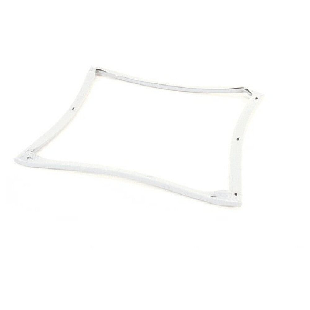 Franke 19002064 Gasket Lid Gsf 18 G2