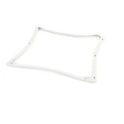 Franke 19002064 Gasket Lid Gsf 18 G2