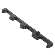 Franke 19002065 Sensor Bracket Bar