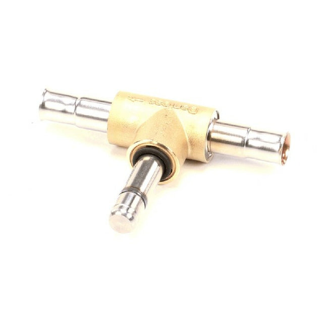 Franke 19002276 Valve Solenoid 3/8" Tube