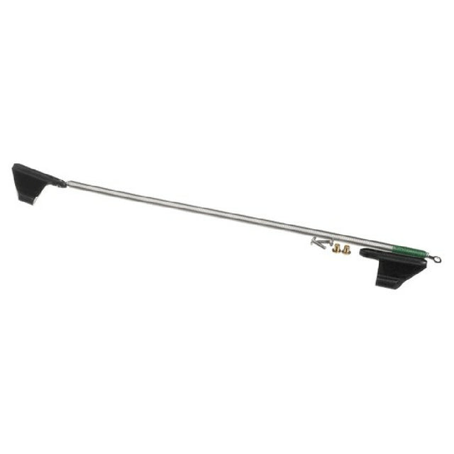Franke 19002321 Spring Pike Dr Frame. Bbr36