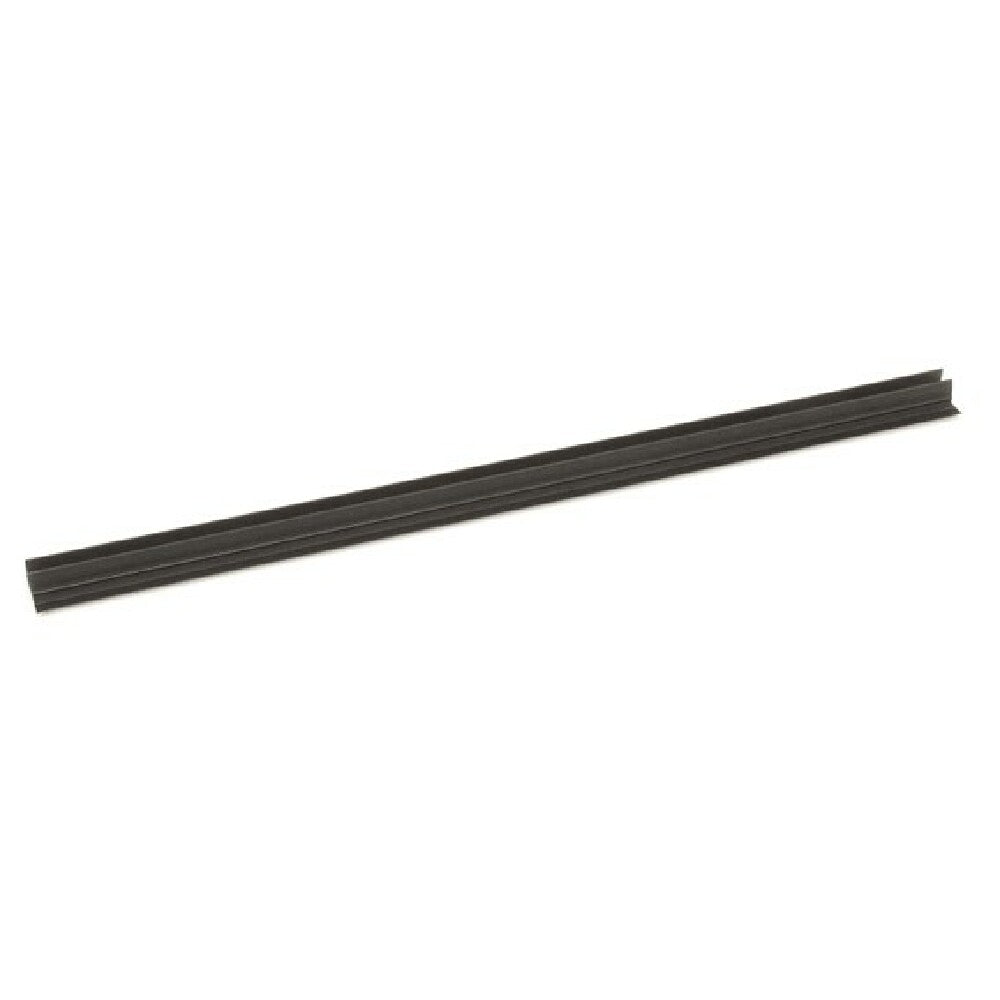 Franke 19002324 Gasket Pike Sealer Bbr36 Rh