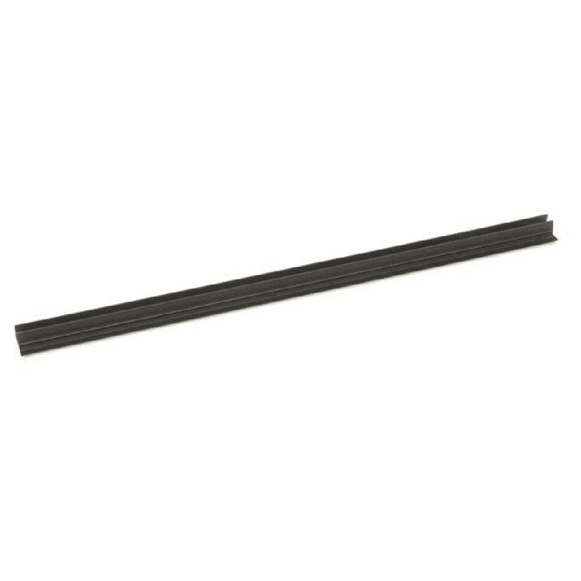 Franke 19002324 Gasket Pike Sealer Bbr36 Rh