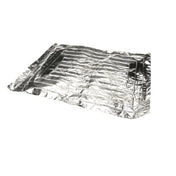 Franke 19002496 Foil Heater