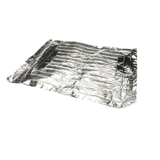 Franke 19002496 Foil Heater
