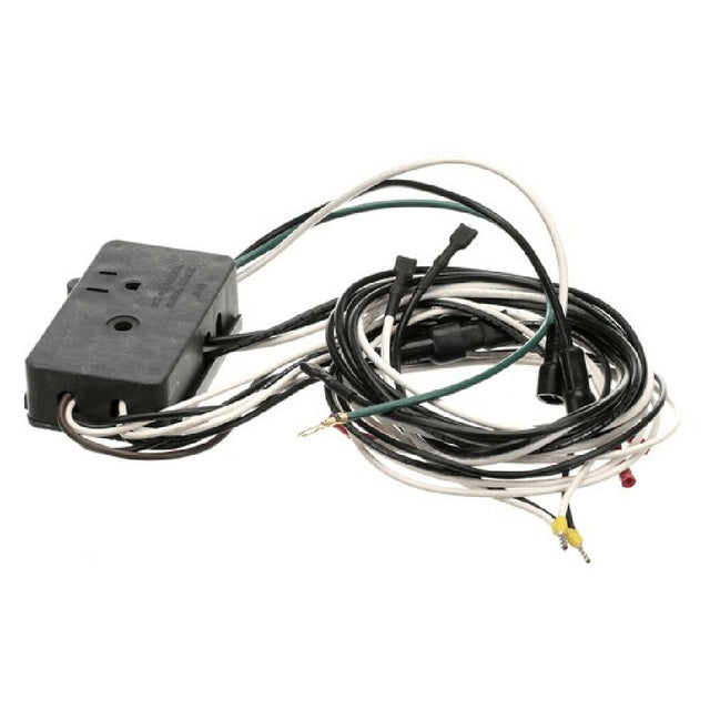 Franke 19002726 Wiring Harness F3d3 120v/60hz