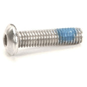 Franke 19002869 Screw