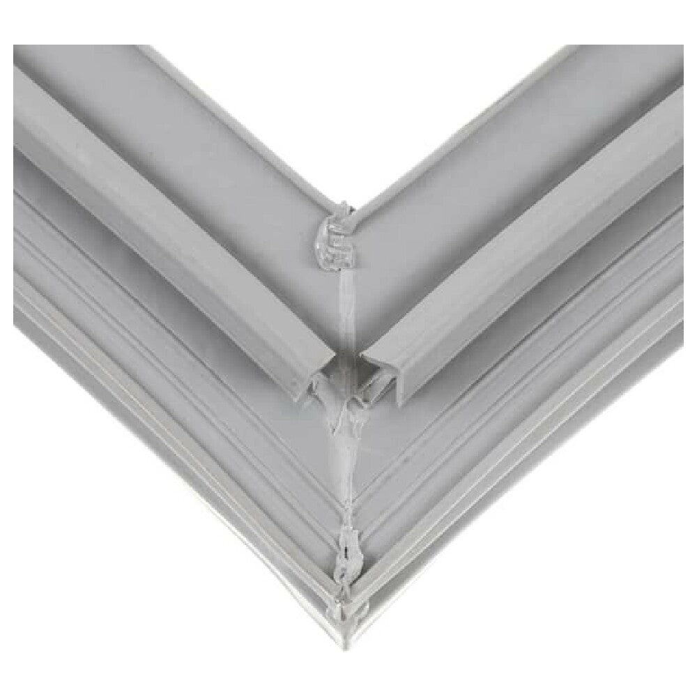Franke 19003006 Gasket