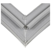 Franke 19003006 Gasket