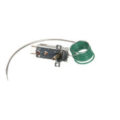 Franke 19003233 Thermostat