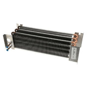Franke 19003573 Evaporator Coil