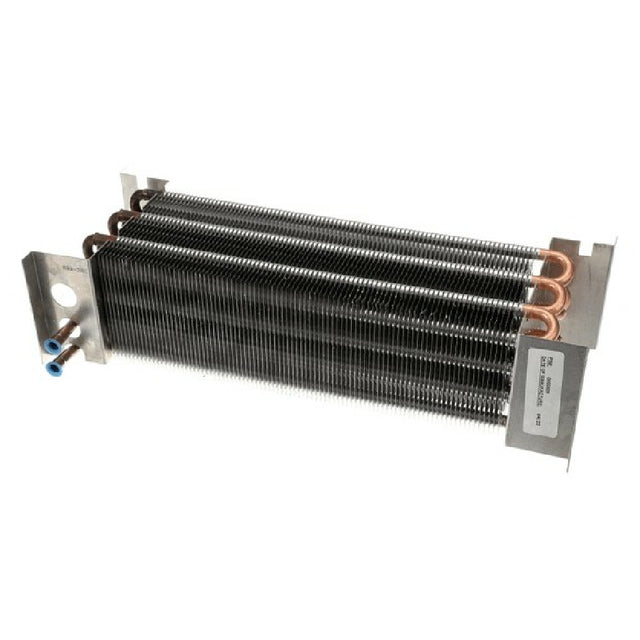 Franke 19003573 Evaporator Coil