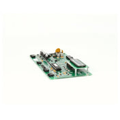 Franke 19003576 Controller Board Rev N3