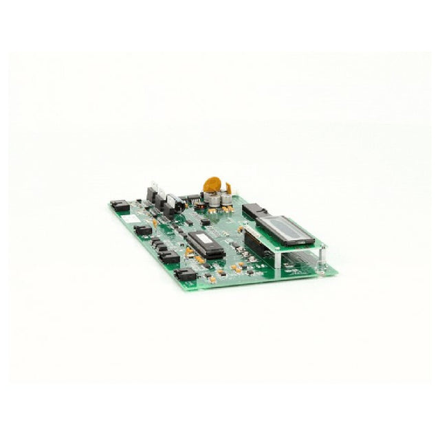 Franke 19003576 Controller Board Rev N3