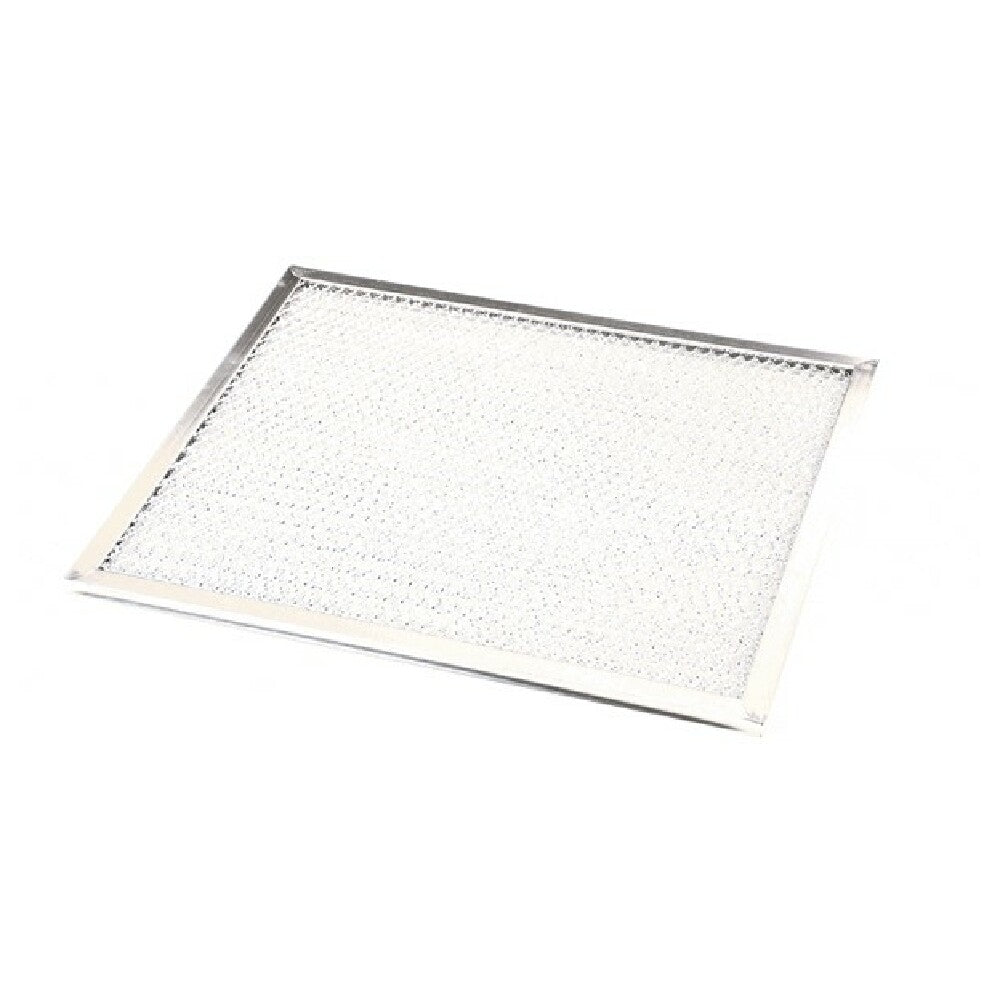 Franke 19003661 Air Filter