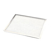 Franke 19003661 Air Filter
