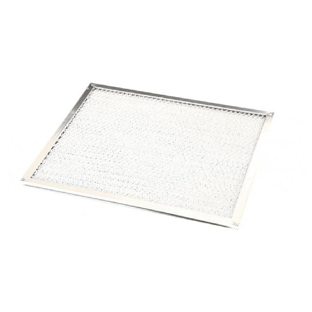 Franke 19003661 Air Filter