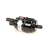 Franke 19003675 Filter Drier 1/4"