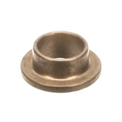 Franke 19003680 Bronze Bushing 6.95 Mm Id X .3