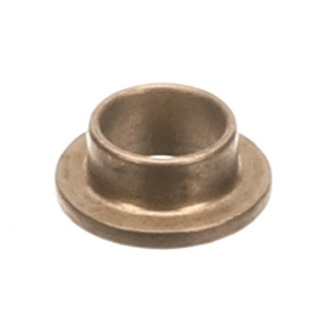 Franke 19003680 Bronze Bushing 6.95 Mm Id X .3