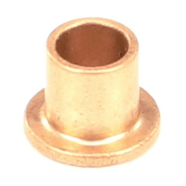 Franke 19003681 Bronze Bushing 6.44 Mmid X 8.